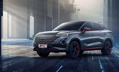 خودروهای داخلی و مونتاژ