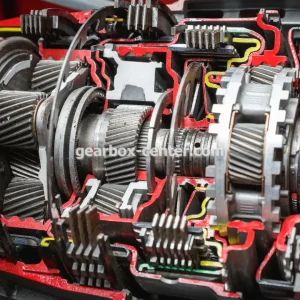 تعمیرکاران گیربکس های اتومات انواع خودرو در تهران