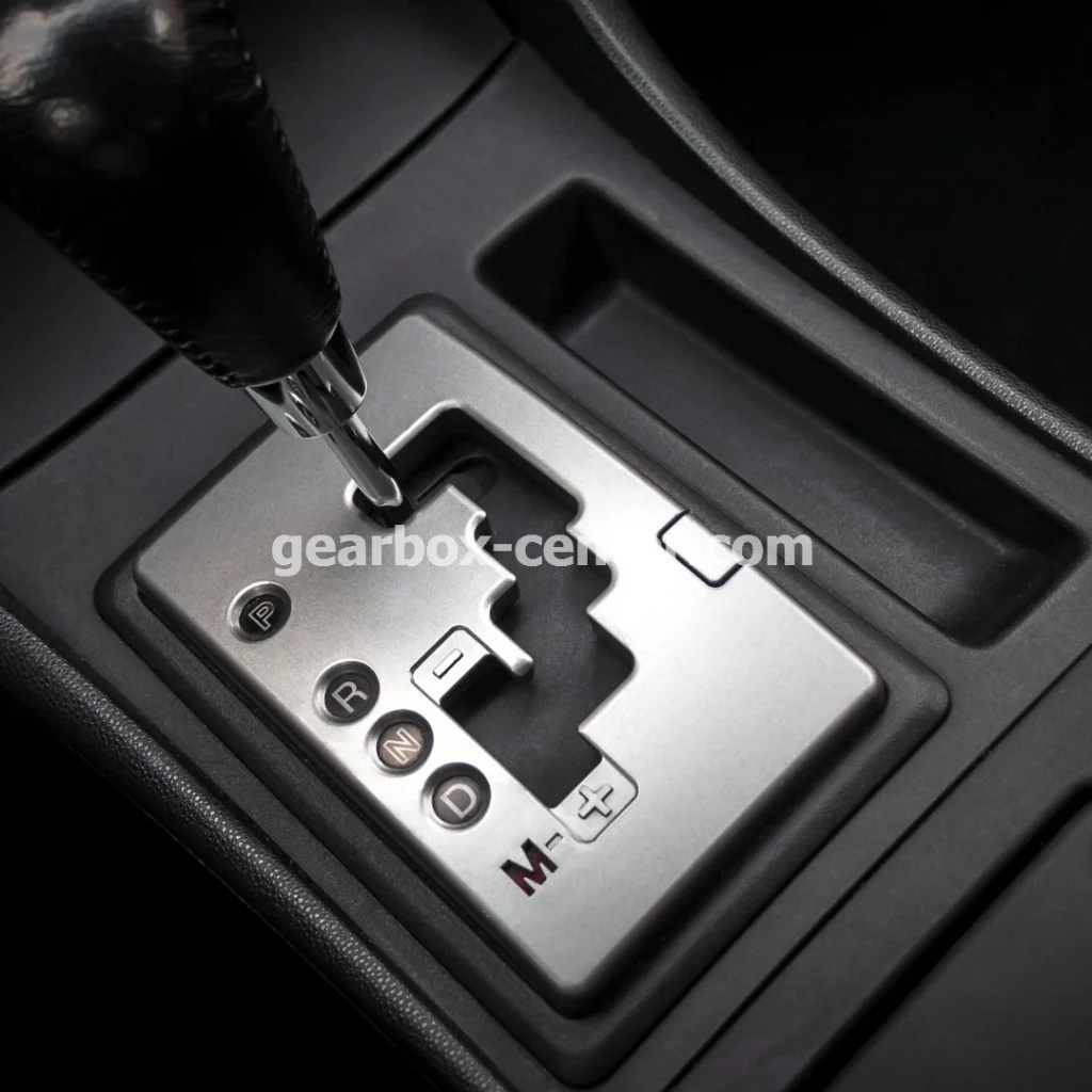 تعمیرکاران گیربکس های اتومات با خدمات فوری در تهران