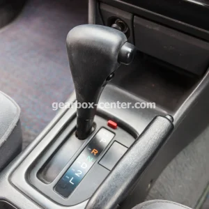 تعمیرکاران گیربکس‌ اتومات خودروهای خارجی در تهران